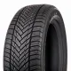 Rotalla Setula W Race S130