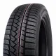 Continental WinterContact TS 850 P