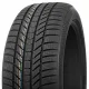 Continental WinterContact TS 870 P