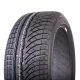 Michelin Pilot Alpin PA4