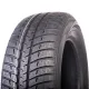 Falken EuroAll Season AS210