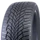Radar DIMAX ALL SEASON