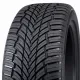 Radar DIMAX ALL SEASON