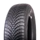 Falken EuroAll Season AS210