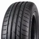Nokian Tyres Powerproof 2