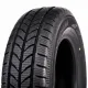 Michelin Agilis 51 Snow-Ice