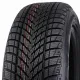 Goodyear UltraGrip Performance 3