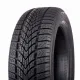 Dunlop SP Winter Sport 4D