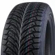 Austone All Season Fixclime SP-401