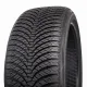 Falken EuroAll Season AS210