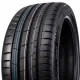 Continental SportContact 7