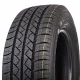 Goodyear Vector 4Seasons Cargo