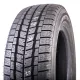 Falken Eurowinter Van01