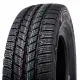 Continental VanContact Winter