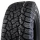 Kumho Road Venture AT52