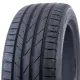 Hankook Ventus evo K137