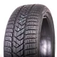 Pirelli Winter Sottozero 3