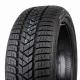 Pirelli Winter Sottozero 3