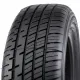 Hankook Radial RA14