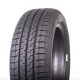 Apollo Alnac 4G All Season
