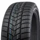 Rotalla SETULA W RACE S330