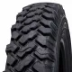 Michelin 4X4 O/R XZL