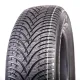 Bfgoodrich g-Force Winter 2 SUV