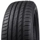 Nexen N'Fera Sport Suv