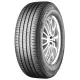Lassa Competus H/P 2