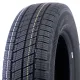 Hankook e Vantra FlexClimate VL01E