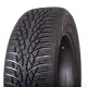 Nokian Tyres WR D4