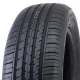 Routeway ECOBLUE RY26+