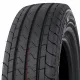 Bridgestone Duravis Van