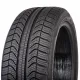 Pirelli Cinturato All Season Plus