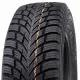 Nokian Tyres Seasonproof C