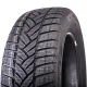 Dunlop SP Winter Sport M3