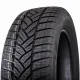 Dunlop SP Winter Sport M3