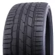 Hankook Ventus S1 evo3 K127