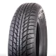 Goodride SW608