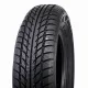 Goodride SW608