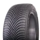 Michelin Alpin 5