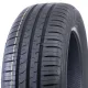 Ceat ECODRIVE