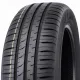 Ceat ECODRIVE