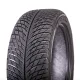 Michelin Pilot Alpin 5