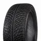 Michelin Pilot Alpin 5