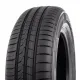 Hankook Kinergy eco2 K435