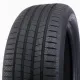 Falken e.ZIEX
