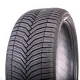 Michelin CrossClimate+