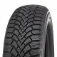 Sailun ICE BLAZER ALPINE PLUS WSL3+
