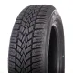 Dunlop Winter Response 2